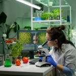 Daftar Pilihan Jurusan Bioteknologi di Universitas Swasta